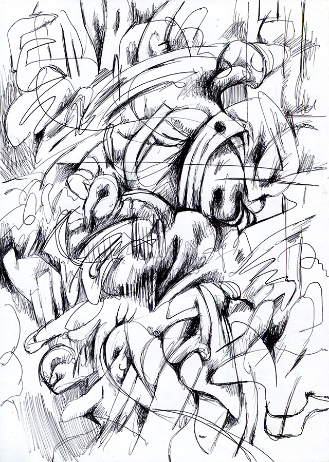 ratz
