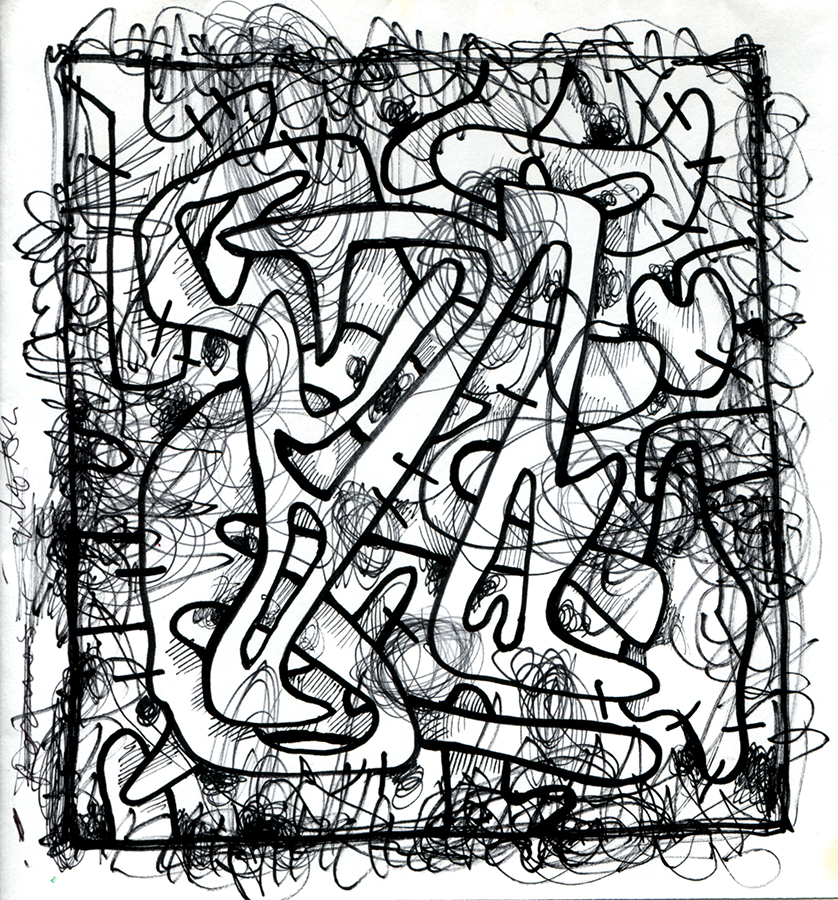 ratz