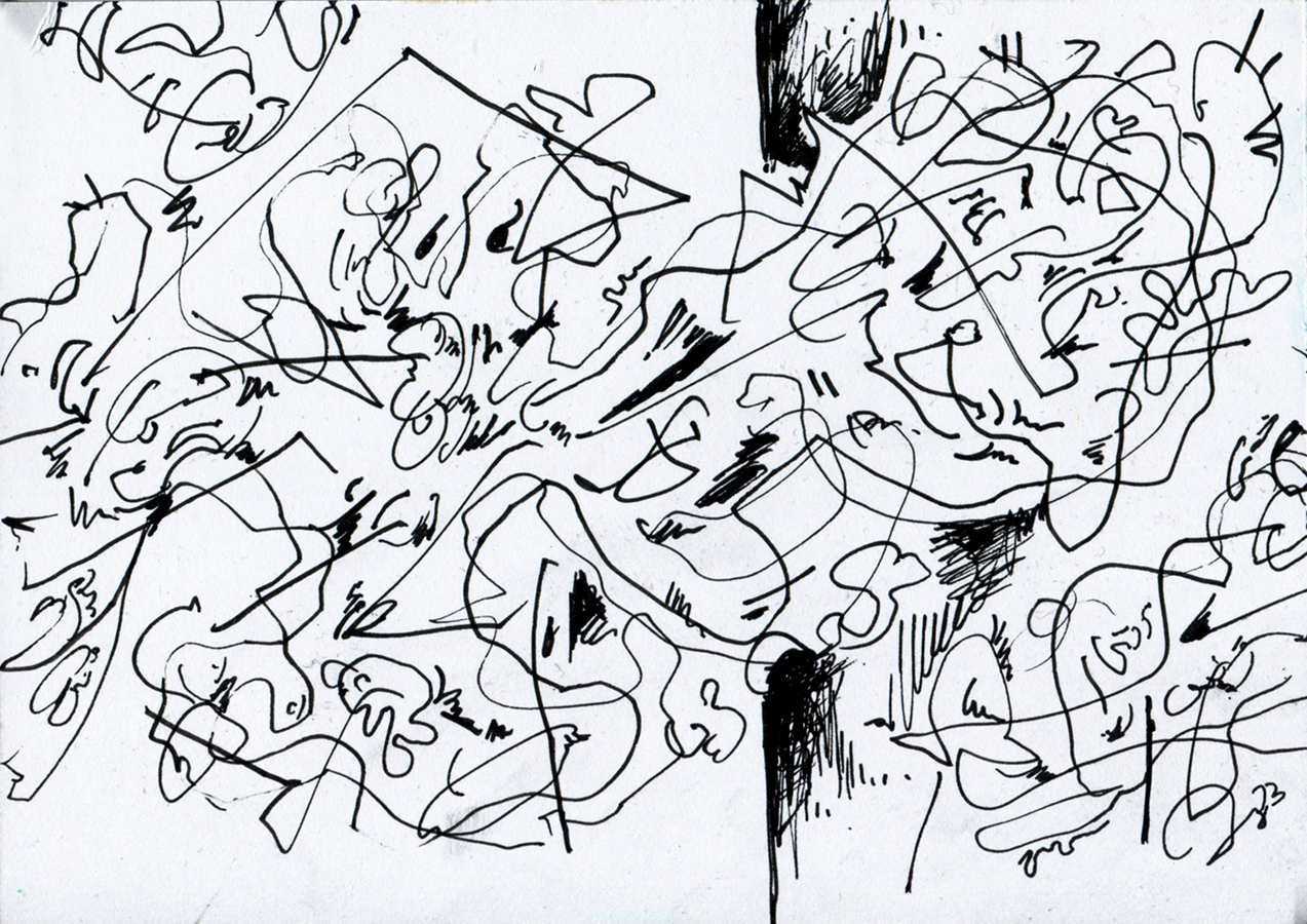 ratz