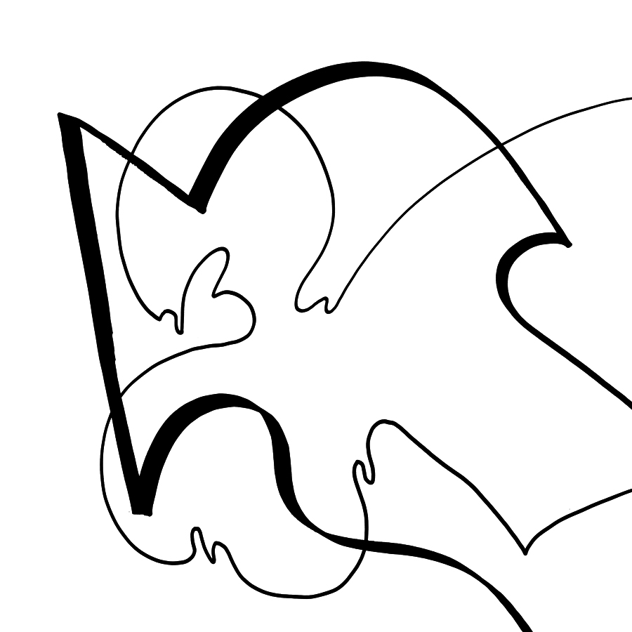 ratz