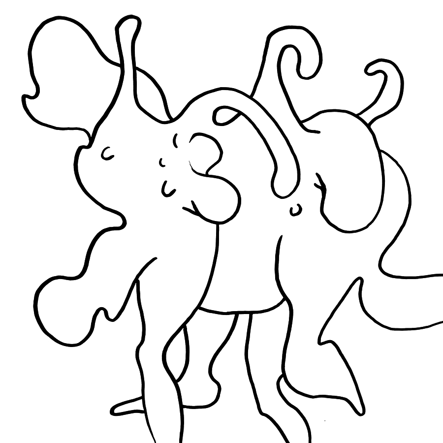 ratz