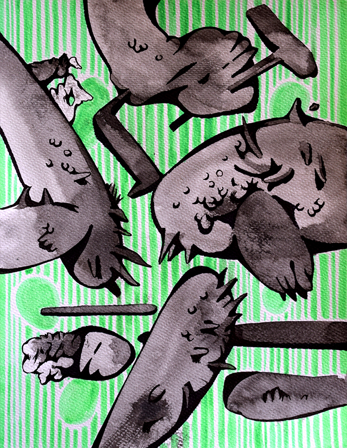 ratz
