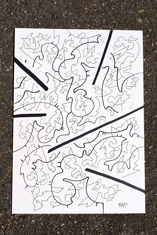 ratz