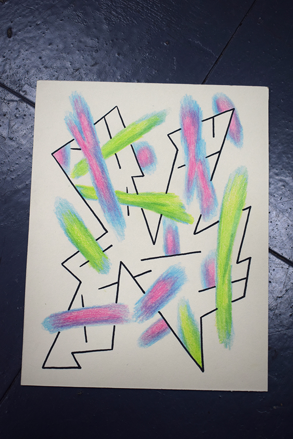 ratz