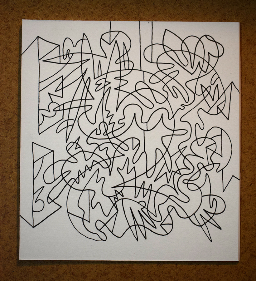 ratz