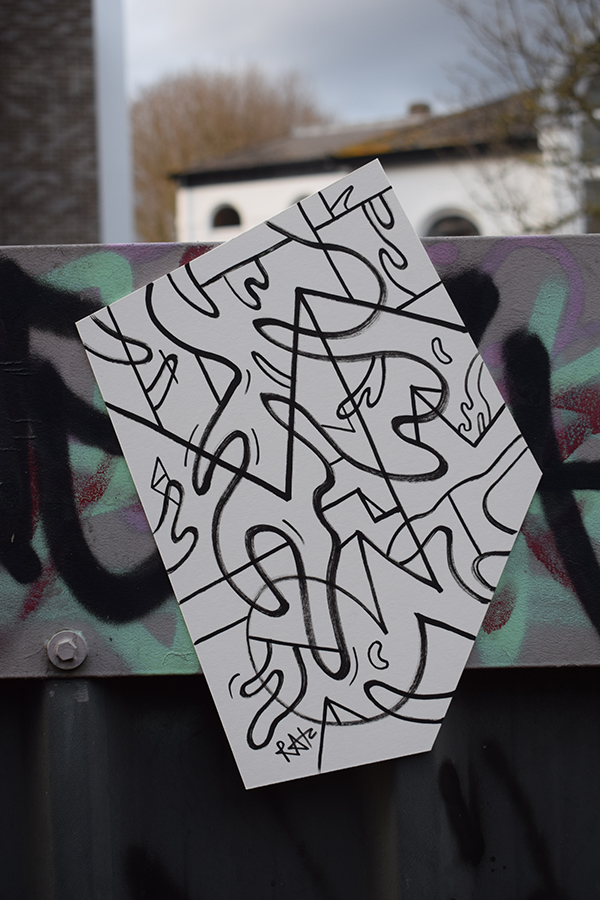 ratz