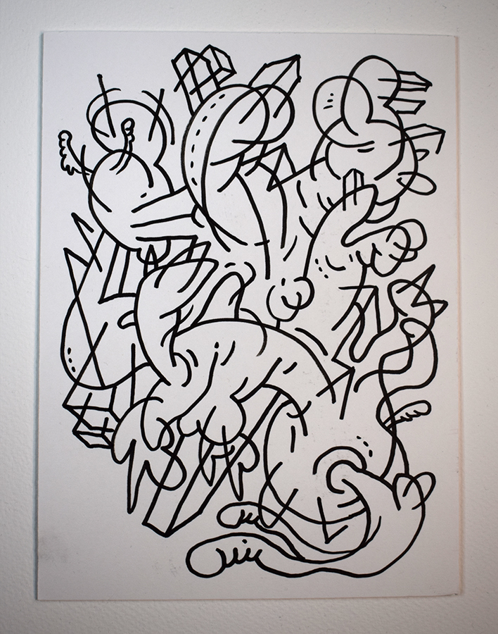 ratz