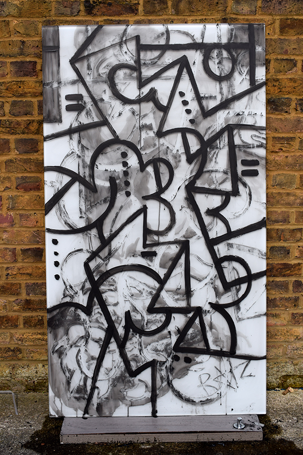 ratz
