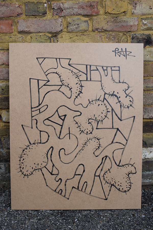 ratz