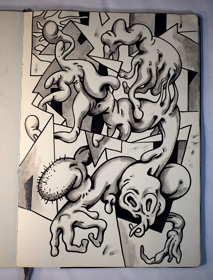 ratz