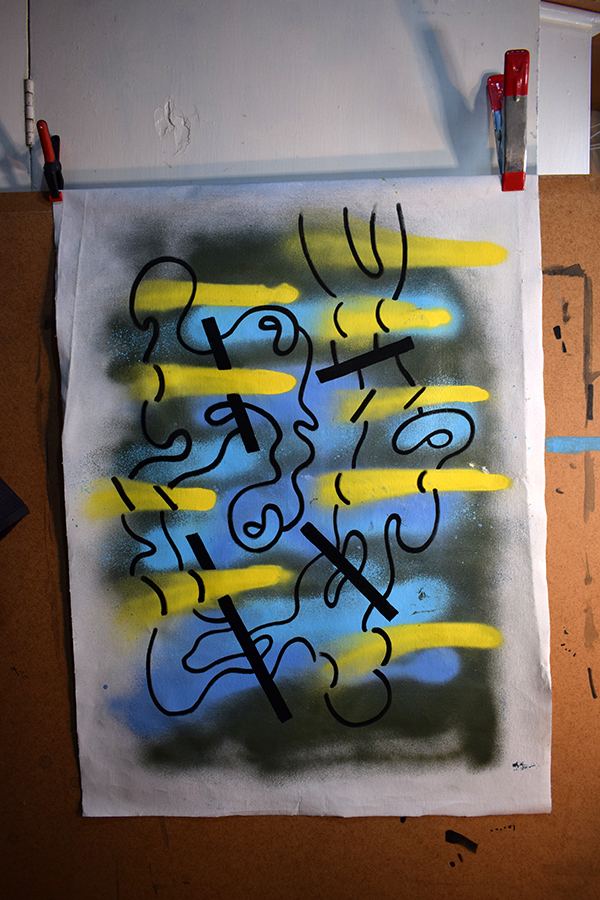 ratz