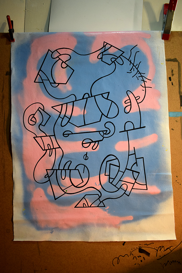 ratz